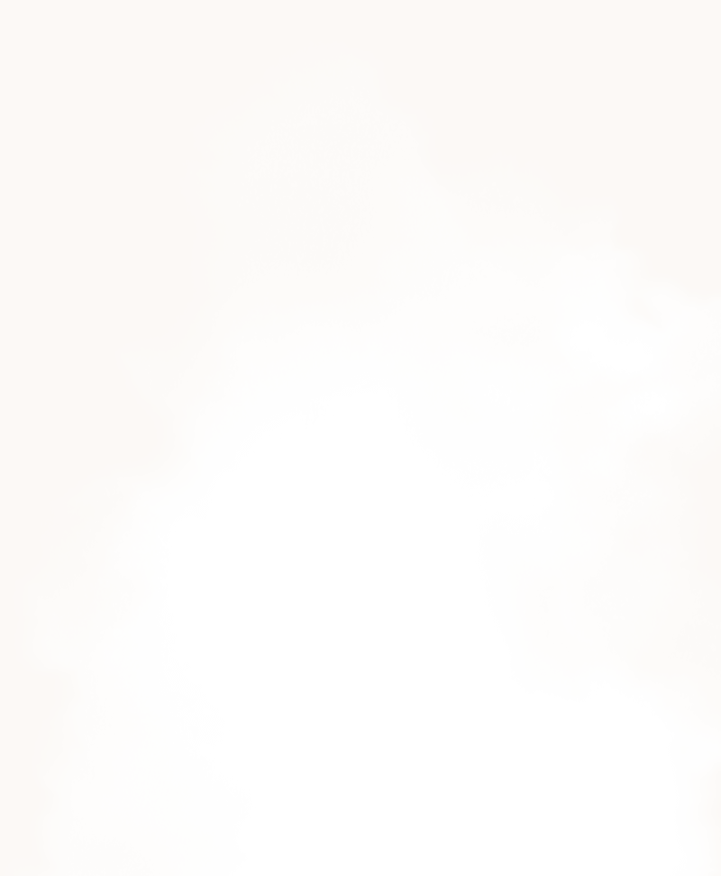 495573460_122156465162543463_6414837538514793856_n
