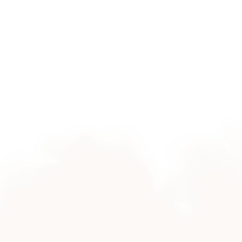 499402967_122158508738543463_4881703765085267612_n